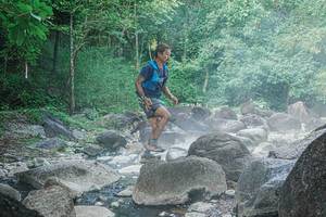 BIB: 
                            <button type="button" onclick="openModal(25111053)" class="btn btn-primary btn-sm float-right btn-popup" data-toggle="modal" data-target=".modal-high-quality">
                        <i class="fas fa-shopping-cart"></i> Add to Cart
                    </button>
                                            <button type="button" onclick="isThisMe(25111053, true)" class="btn btn-success btn-sm float-right btn-popup btn-isme hidden" data-toggle="tooltip" data-placement="bottom" title="นี่คือรูปของคุณใช่ไหม คลิกที่นี่เพื่อเอาเข้าอัลบั้ม">
                        <i class="fas fa-plus"></i> Add to album
                    </button>
                    <button type="button" onclick="isThisMe(25111053, false)" class="btn btn-warning btn-sm float-right btn-popup btn-isnotme hidden">
                        <i class="fas fa-ban"></i> Remove from album
                    </button>